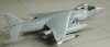 Hasegawa D19 AV-8B Harrier II (1:72)